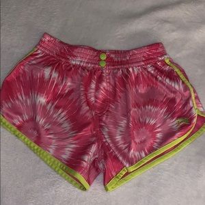 Nike Shorts size Youth XL